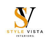 stylevista.ae