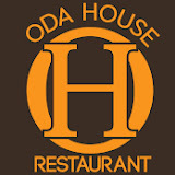 Oda House Brooklyn