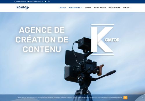 Immotaux Financement Conseil