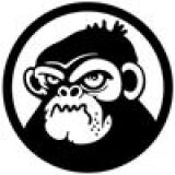 Grumpy Monkey Socks UK Reviews