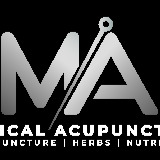 medicalacupuncturegroup.com