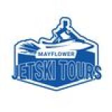 Mayflower Jetski Tours Reviews