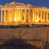 Acropolis Tours