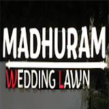 Madhuram Palace - Best Wedding Lawn in Thane