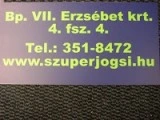 Szuper Jogsi Autósiskola- autósiskola, B kategória, Autósiskola Budapesten, jogosítvány, e-learning