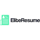 Elite Resume Writing Services