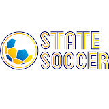 www.statesoccer.com.au