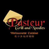 www.pasteurgrill.com
