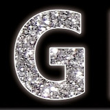 glitzlightinggallery.myshopify.com