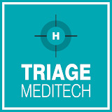 triagemeditech.com