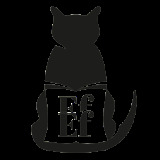 Ef Ef Usługi Wydawnicze