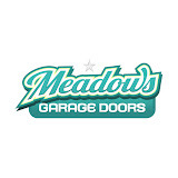 msgaragedoors.com