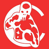 battleandconquer.com