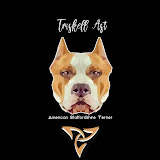 www.triskellast.it