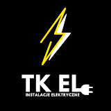 www.tkel.pl