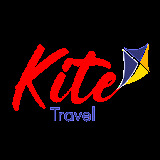 Kite Travel Boutique