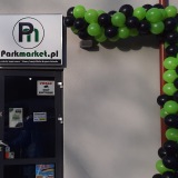 parkmarket.pl