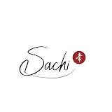 wordpress-1374313-5071315.cloudwaysapps.com