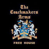 The Coachmakers Arms