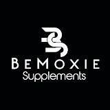 www.bemoxiesupplements.com