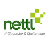 Nettl of Gloucester