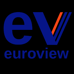 Euroview - Custom Glass Shower Doors, Closets, Window Treatments & Coverings, Smart Home Integration