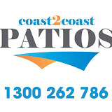 www.patioscoast2coast.com.au