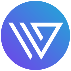 Webitof - Best Website Development Company and Agency - Raipur, Chhattisgarh