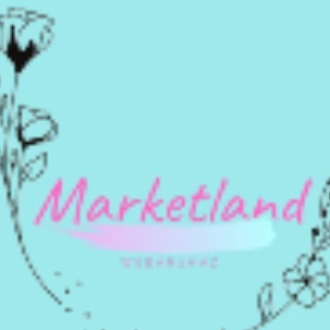 Marketland HU