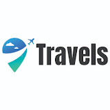 durvanshtravel.com