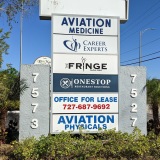 onestops47.sg-host.com