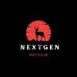 nextgensafaris.com
