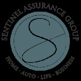 Sentinel Assurance Group Inc.