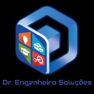 Dr. Engenheiro Soluções Reviews