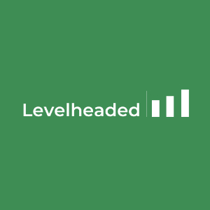 Levelheaded