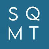 squmat.com