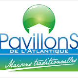 PAVILLONS DE L'ATLANTIQUE