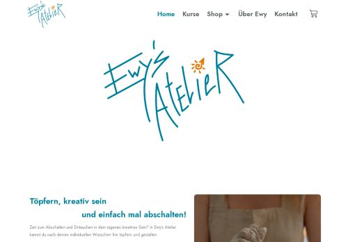 www.ewys-atelier.ch