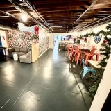 maps.app.goo.gl/oa9hlhthgerav5ko9