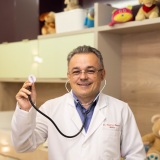 drplutarcoparente.com.br