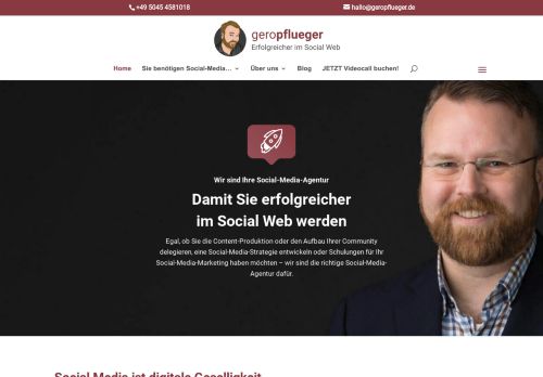 geropflueger.de
