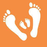 Advanced Podiatry of Manhasset