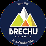 Bréchu Sports
