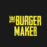 The Burger Road (The Burger Maker)