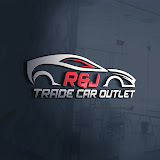 R&J Trade Car Outlet