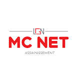 lgn.mc/mcnet-assainissement