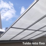 bhzcoberturastermicas.com.br