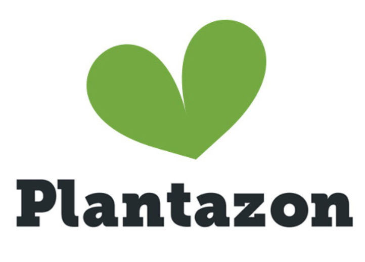 www.plantazon.it