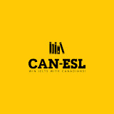 canesl.ca