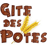 Grand Gîte En Région Centre, Gite Des Potes 35 Pers I Gite De Groupe